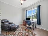 404 London Road - Photo 25