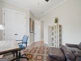 404 London Road - Photo 26