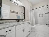404 London Road - Photo 27