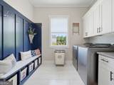 404 London Road - Photo 28