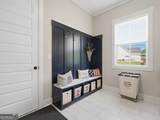 404 London Road - Photo 30