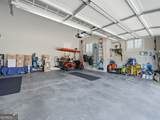 404 London Road - Photo 31