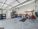404 London Road - Photo 32