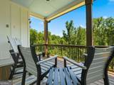 404 London Road - Photo 34