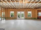 404 London Road - Photo 39