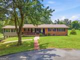 379 Hunt Road - Photo 1