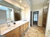 11 Watertstone Drive - Photo 10