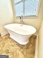 11 Watertstone Drive - Photo 12