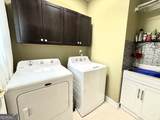 11 Watertstone Drive - Photo 14
