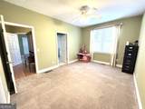 11 Watertstone Drive - Photo 15