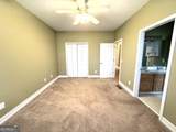 11 Watertstone Drive - Photo 16