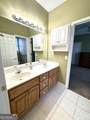 11 Watertstone Drive - Photo 17