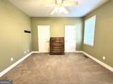 11 Watertstone Drive - Photo 18