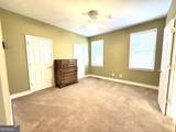 11 Watertstone Drive - Photo 19