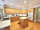 11 Watertstone Drive - Photo 20