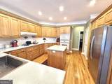 11 Watertstone Drive - Photo 21