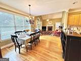 11 Watertstone Drive - Photo 23