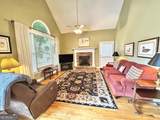 11 Watertstone Drive - Photo 24