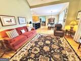 11 Watertstone Drive - Photo 25