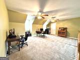 11 Watertstone Drive - Photo 26