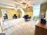 11 Watertstone Drive - Photo 27