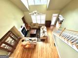 11 Watertstone Drive - Photo 28