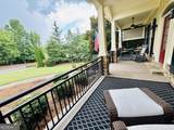 11 Watertstone Drive - Photo 3