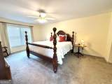 11 Watertstone Drive - Photo 30