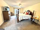 11 Watertstone Drive - Photo 31