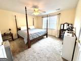 11 Watertstone Drive - Photo 32