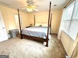 11 Watertstone Drive - Photo 33