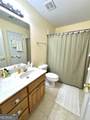 11 Watertstone Drive - Photo 34