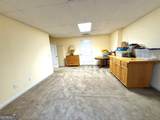 11 Watertstone Drive - Photo 35