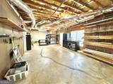 11 Watertstone Drive - Photo 36