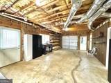 11 Watertstone Drive - Photo 37