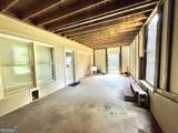 11 Watertstone Drive - Photo 38