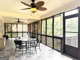 11 Watertstone Drive - Photo 39