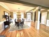 11 Watertstone Drive - Photo 4