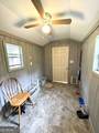 11 Watertstone Drive - Photo 40
