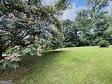 11 Watertstone Drive - Photo 41