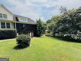 11 Watertstone Drive - Photo 42
