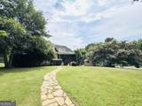 11 Watertstone Drive - Photo 43