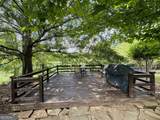 11 Watertstone Drive - Photo 44