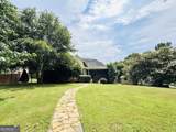 11 Watertstone Drive - Photo 45