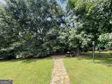 11 Watertstone Drive - Photo 46