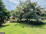 11 Watertstone Drive - Photo 47