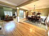 11 Watertstone Drive - Photo 5