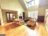 11 Watertstone Drive - Photo 6