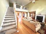 11 Watertstone Drive - Photo 7
