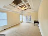 11 Watertstone Drive - Photo 8